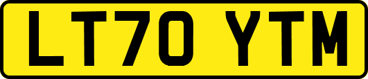 LT70YTM