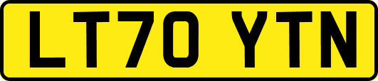 LT70YTN