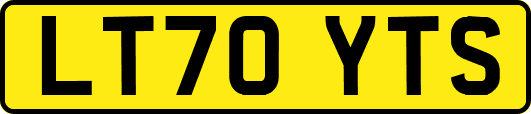 LT70YTS