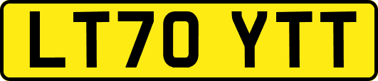LT70YTT