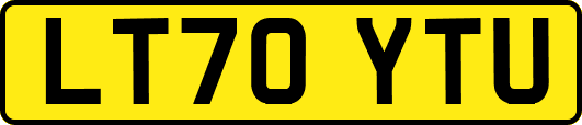 LT70YTU