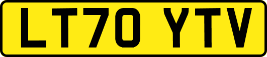 LT70YTV