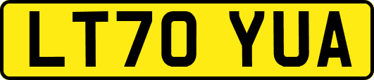 LT70YUA