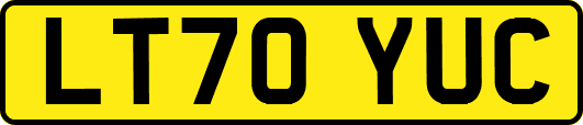 LT70YUC
