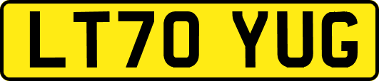LT70YUG
