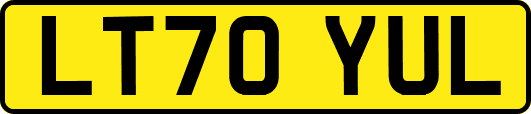 LT70YUL