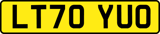 LT70YUO