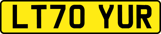 LT70YUR