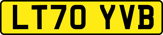 LT70YVB