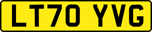 LT70YVG