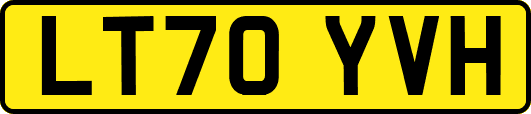 LT70YVH