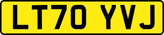 LT70YVJ