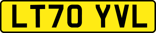 LT70YVL