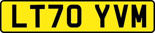 LT70YVM