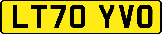 LT70YVO