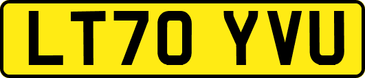 LT70YVU