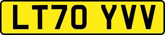 LT70YVV