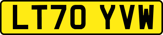 LT70YVW