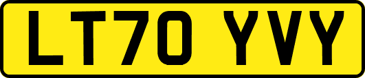 LT70YVY