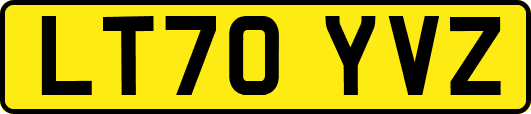 LT70YVZ