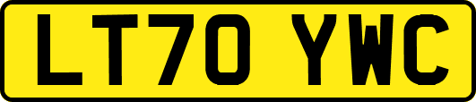 LT70YWC