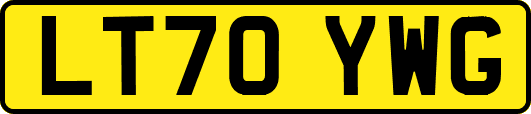LT70YWG