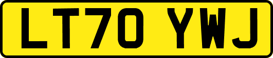 LT70YWJ
