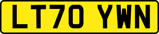 LT70YWN