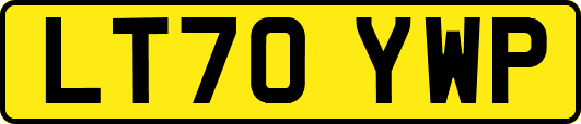 LT70YWP