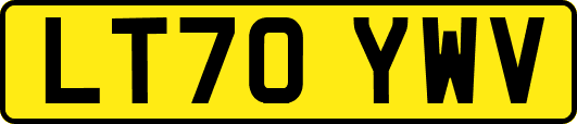 LT70YWV