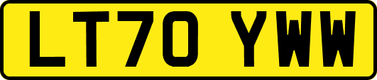 LT70YWW