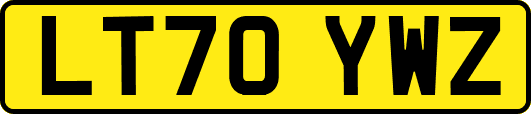 LT70YWZ