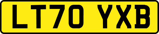LT70YXB