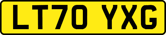 LT70YXG