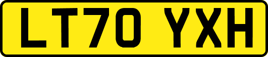 LT70YXH