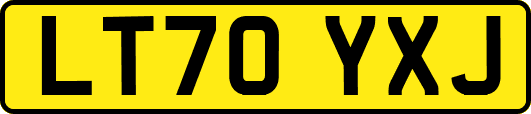 LT70YXJ