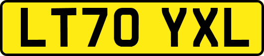 LT70YXL