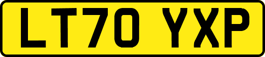 LT70YXP