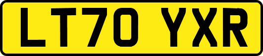 LT70YXR