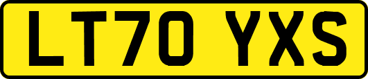 LT70YXS