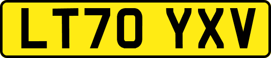 LT70YXV