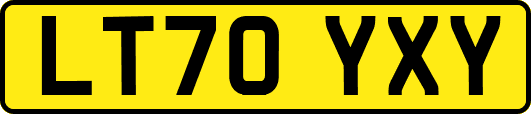 LT70YXY