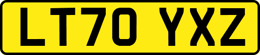 LT70YXZ