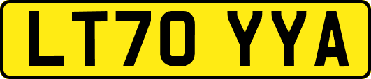 LT70YYA