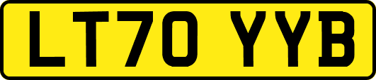LT70YYB