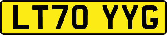 LT70YYG