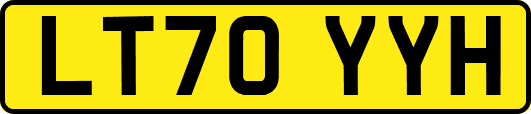 LT70YYH