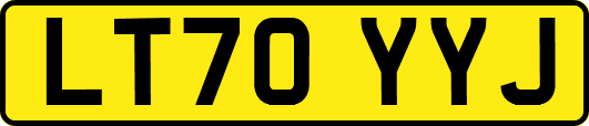 LT70YYJ
