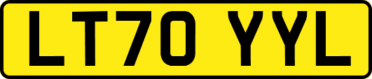 LT70YYL