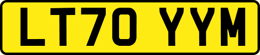 LT70YYM